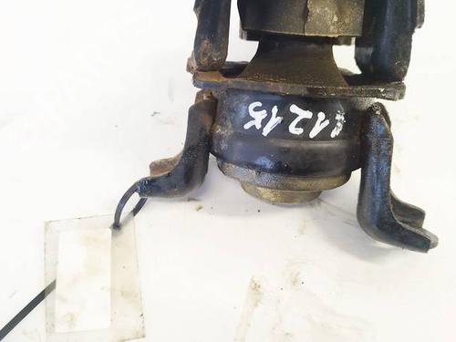 Engine mount TOYOTA COROLLA (_E12_) 1.4 D (NDE120_, NDE120R) | BP35998445M89 - Image 3
