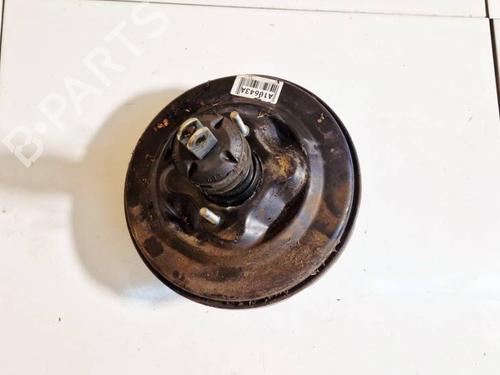 Used Servo brake Servo brake NISSAN ALMERA II Hatchback (N16) 2.2 Di (110 hp) 34952450 34952450