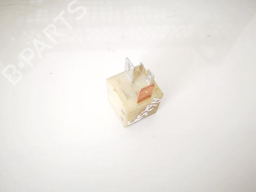 Electronic sensor SEAT AROSA (6H1) 1.7 SDI | BP33073021M84 - Image 2