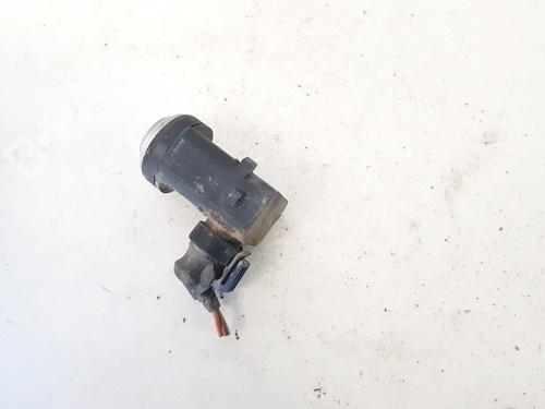 Electronic module MERCEDES-BENZ M-CLASS (W164) ML 320 CDI 4-matic (164.122) | BP35509407M83 - Image 3