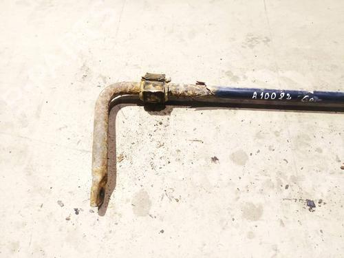 Anti roll bar FORD FOCUS C-MAX (DM2) 2.0 TDCi | BP35092414M96 - Image 2