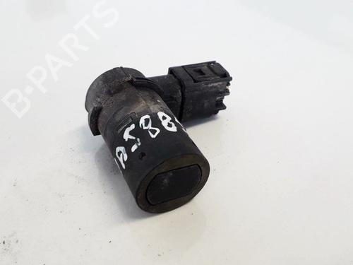 Electronic module CITROËN C5 I (DC_) 2.2 HDi (DC4HXB, DC4HXE) | BP35634573M83 - Image 2
