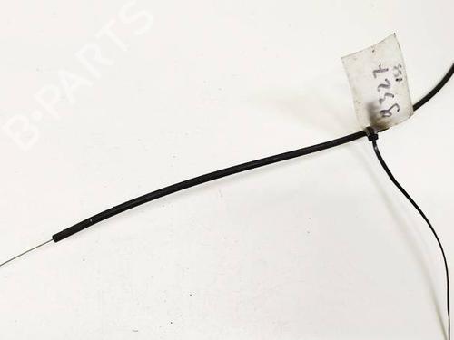 Used Cable Cable 35030182 35030182