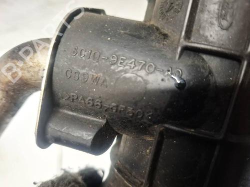 Pipe FORD TRANSIT Van (FA_ _) 2.2 TDCi | BP36174180M125 - Image 5