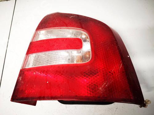 Used Right taillight Right taillight 37687038 37687038