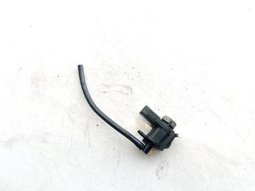 Electronic module VW PASSAT B6 (3C2) 2.0 TDI | BP35364082M83 - Image 3