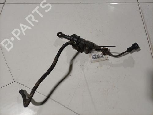 Used Clutch slave cylinder Clutch slave cylinder 34763194 34763194