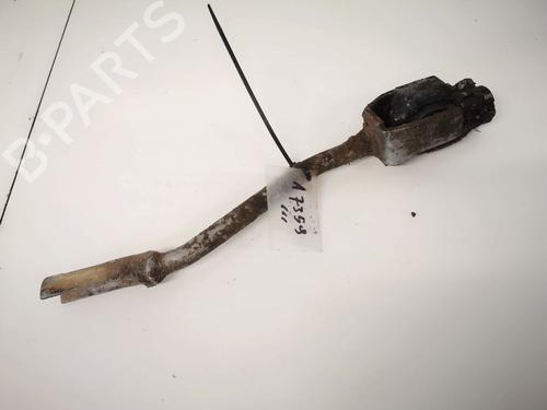 Used Steering column universal joint Steering column universal joint 35490312 35490312