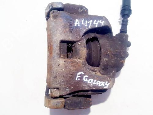 Used Right front brake caliper Right front brake caliper 35845945 35845945