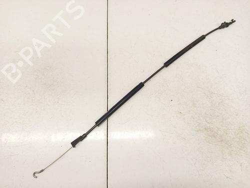 Used Cable Cable 36827615 36827615