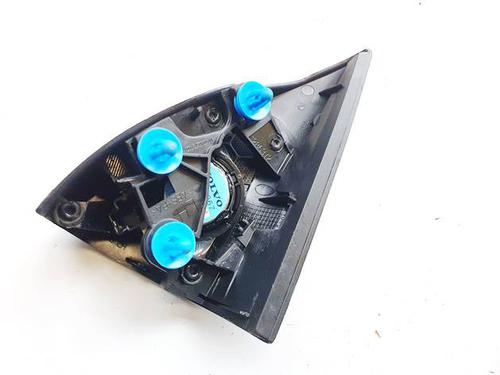 Speaker MAZDA 6 Estate (GJ, GL) 2.2 D | BP38494912E2 - Image 2
