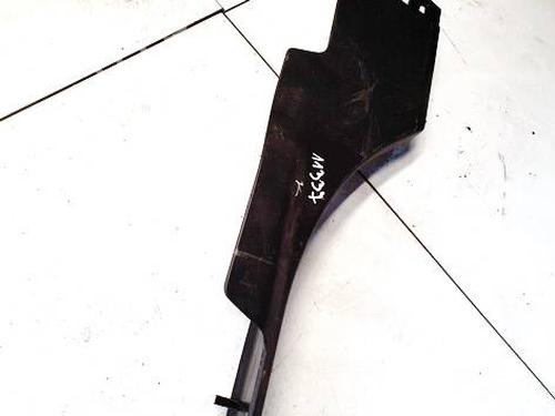 Step RENAULT AUSTRAL TCe 130 (HGM2) | BP38579256C149 - Image 2