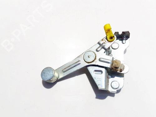 Other MAZDA 5 (CR) 2.0 CD (CR19) | BP33522853O1 - Image 2