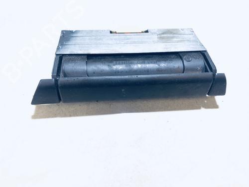 Used Ashtray Ashtray AUDI A6 C4 Avant (4A5) 2.5 TDI (116 hp) 35569595 35569595