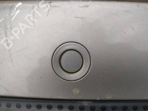 Electronic module MERCEDES-BENZ M-CLASS (W164) ML 320 CDI 4-matic (164.122) | BP35302789M83 - Image 2