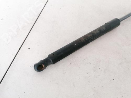 Tailgate lift support KIA CEE'D Hatchback (ED) 1.6 | BP35577713C138 - Image 2