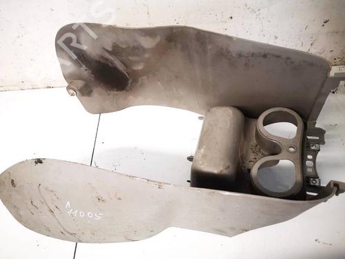 Cup/Object holder RENAULT MODUS / GRAND MODUS (F/JP0_) 1.5 dCi (FP0D, JP0D) | BP34826369I37 - Image 3