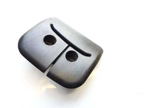 other-fiat-croma-194_-2005-2006-2007-2008-2009-2010-2011-35253673 main image