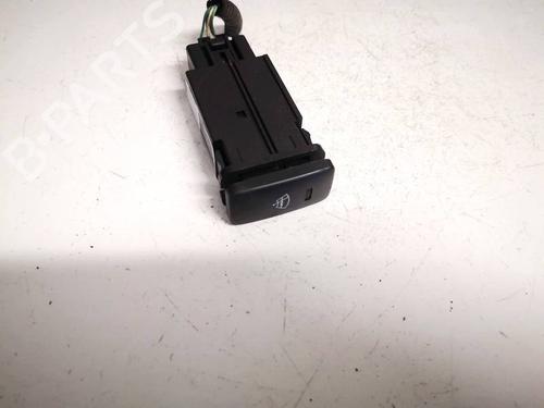 Used Switch Switch LEXUS IS II (_E2_) 250 (GSE20) (208 hp) 35151738 35151738