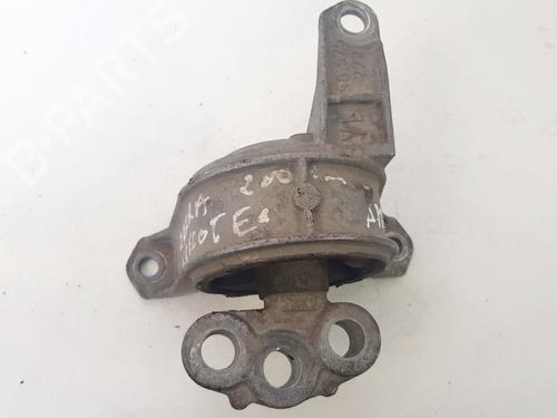 Used Engine mount Engine mount 32880357 32880357