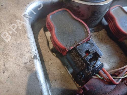 Used Ignition coil Ignition coil 37512472 37512472