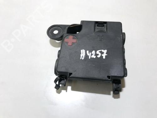 Used Cable Cable AUDI A5 (8T3) 3.0 TDI quattro (240 hp) 35707059 35707059