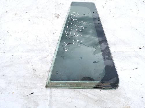 Panel rude bagtil venstre Panel rude bagtil venstre 35618735 35618735