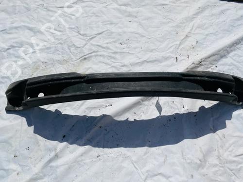 Used Front bumper reinforcement Front bumper reinforcement 35509729 35509729