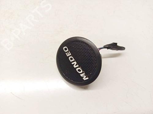 speaker-ford-mondeo-iv-ba7-2007-2008-2009-2010-2011-2012-2013-2014-2015-32537053 main image