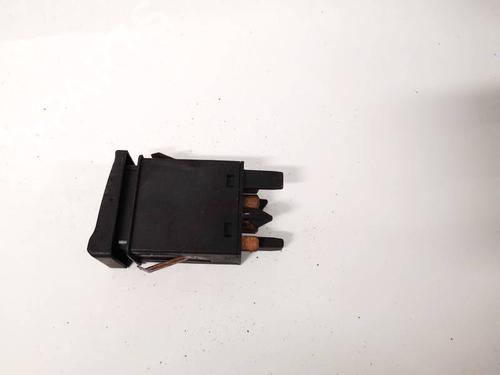 Warning switch BMW 3 (F30, F80) 320 d | BP35313817I22 - Image 2