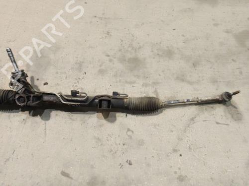 Steering column DODGE JOURNEY 2.0 CRD | BP39223362M21 - Image 3