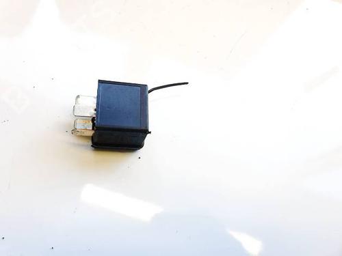 Used Other Other SUBARU LEGACY IV Estate (BP) 2.0 AWD (BP5) (138 hp) 33730869 33730869