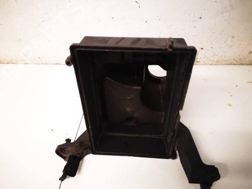 Used Air filter box Air filter box VOLVO C30 (533) 1.6 D (109 hp) 34836177 34836177