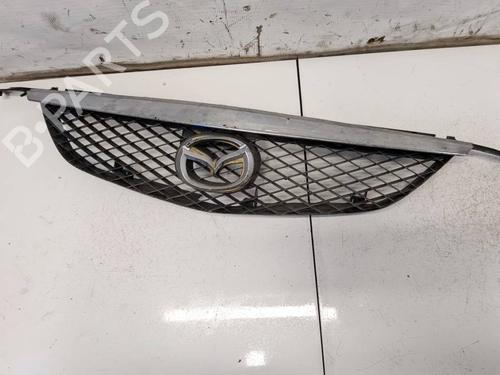 Used Grille Grille MAZDA PREMACY (CP) 2.0 TD (90 hp) 36586243 36586243