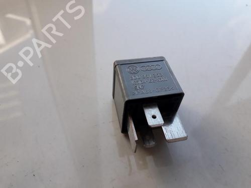 other-audi-a6-c6-4f2-2004-2005-2006-2007-2008-2009-2010-2011-33512524 main image