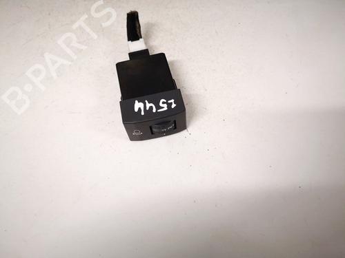 Used Switch Switch KIA SORENTO I (JC) 3.5 (194 hp) 35460947 35460947