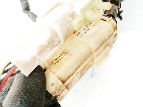 Wiring harness FORD MAVERICK 2.3 16V | BP35124923E16 - Image 3