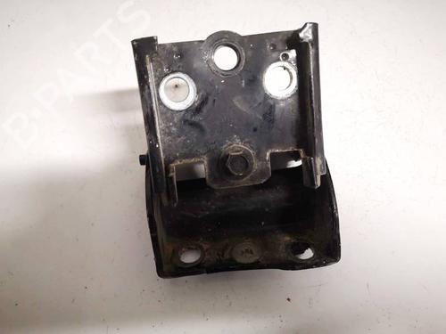 Used Hinge/Door check strap Hinge/Door check strap CHRYSLER VOYAGER IV (RG, RS) 2.5 CRD (141 hp) 32545577 32545577