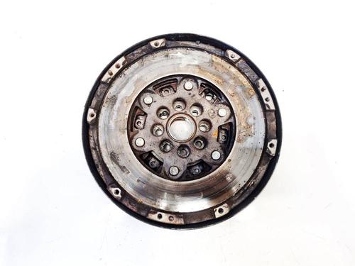 Used Flywheel Flywheel OPEL CORSA D (S07) 1.3 CDTI (L08, L68) (75 hp) 35268782 35268782