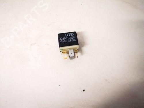 other-vw-passat-b5-variant-3b5-1997-1998-1999-2000-2001-32875295 main image