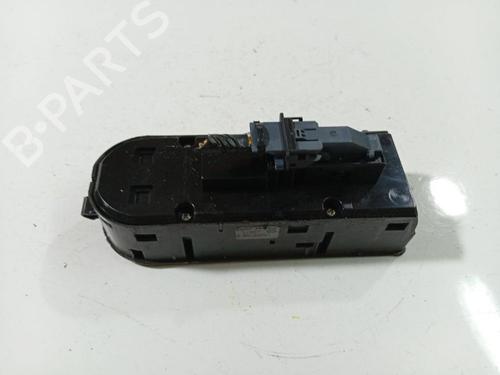 Switch OPEL ASTRA H (A04) 1.7 CDTI (L48) | BP36457481I30 - Image 3