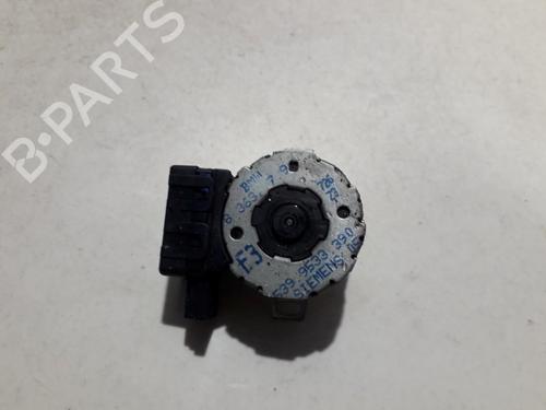 Used Electronic module Electronic module BMW 5 (E39) 525 tds (143 hp) 33511525 33511525