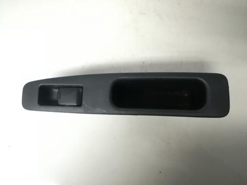 Kombi Kontakt / Stilkkontakt Kombi Kontakt / Stilkkontakt 33511764 33511764