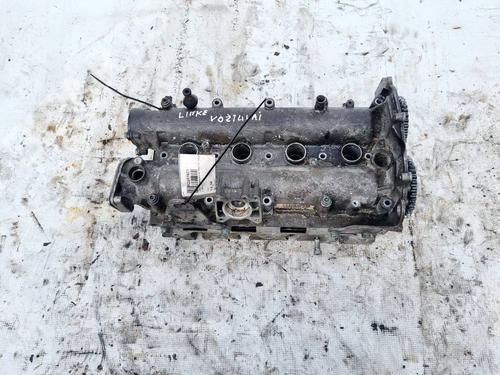 Used Cylinder head Cylinder head 34953858 34953858