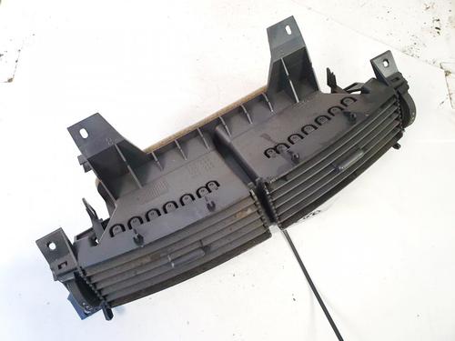 Luftventilen RENAULT ESPACE IV (JK0/1_) 1.9 dCi (JK0U, JK0G) (120 hp) 32891621