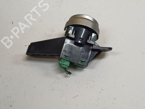 Switch HONDA CIVIC IX (FK) 1.6 i-DTEC (FK3) | BP34781052I30 - Image 3