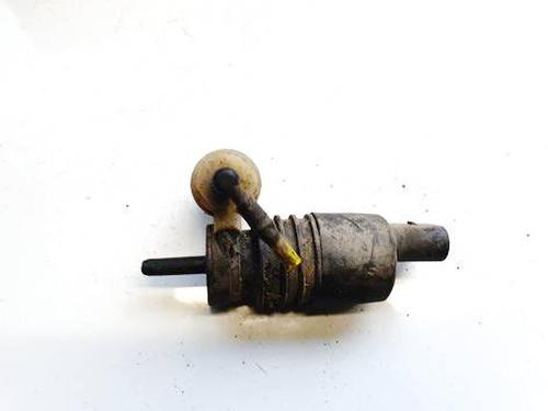 Used Washer pump Washer pump VW PASSAT B7 (362) 1.6 TDI (105 hp) 34899694 34899694