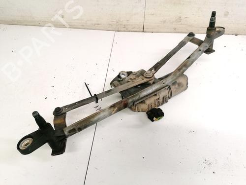 Used Front wipers mechanism Front wipers mechanism 35473310 35473310