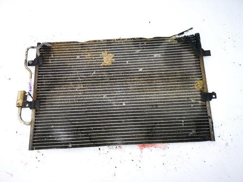 Used AC radiator AC radiator 35561174 35561174