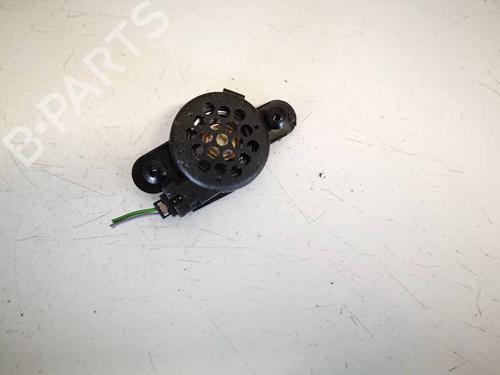 Speaker SKODA YETI (5L) 1.2 TSI | BP32580063E2 